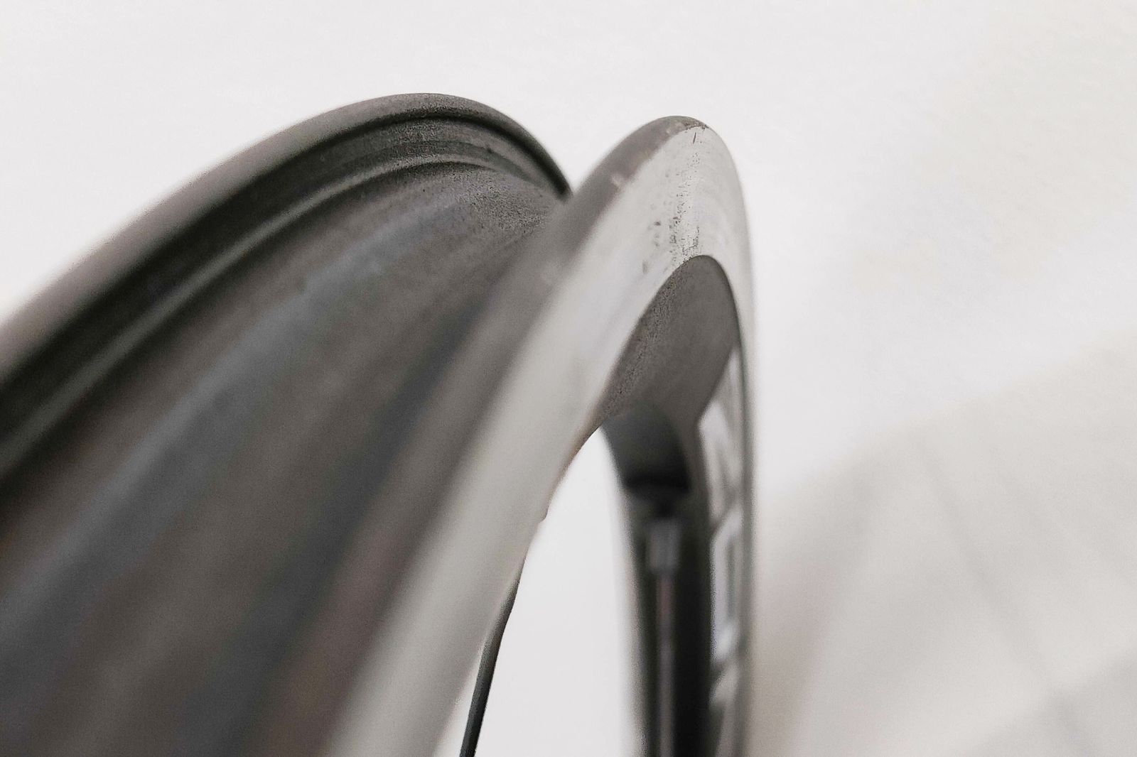 CAMPAGNOLO 「カンパニョーロ」 ZONDA C15 シマノ11速 ホイールセット