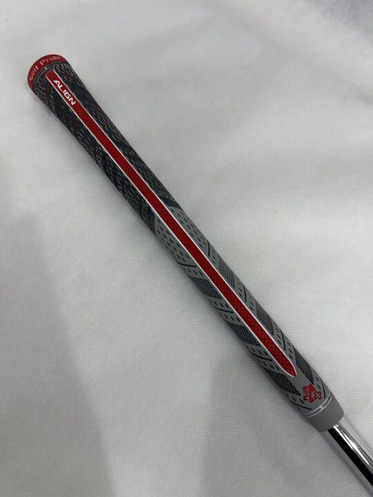 ダンロップ SRIXON ZX Mk2 UTILITY 23度 NSプロ MODUS 3 TOUR 105 S
