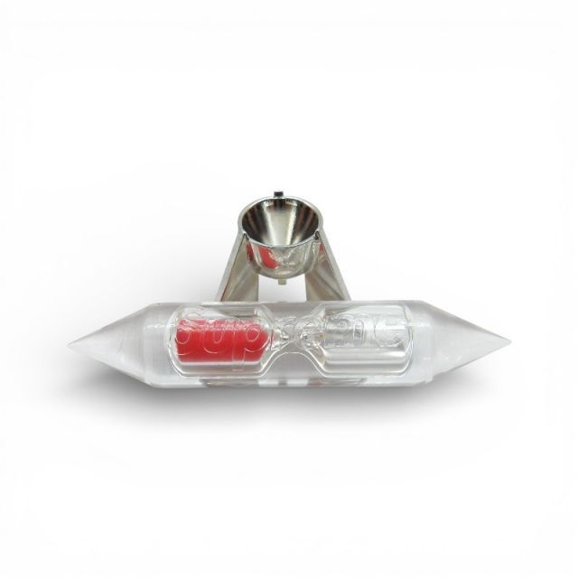 SUPREME 23ss Rocket Timer シュプリーム ロケットタイマー 砂時計 大