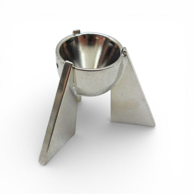 SUPREME 23ss Rocket Timer シュプリーム ロケットタイマー 砂時計 大