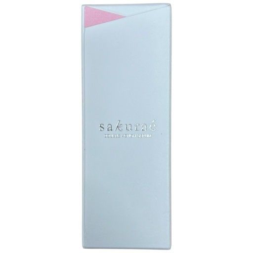 C565 大塚製薬 サクラエ ダブルアクションセラム リフィル 33ml - メルカリ