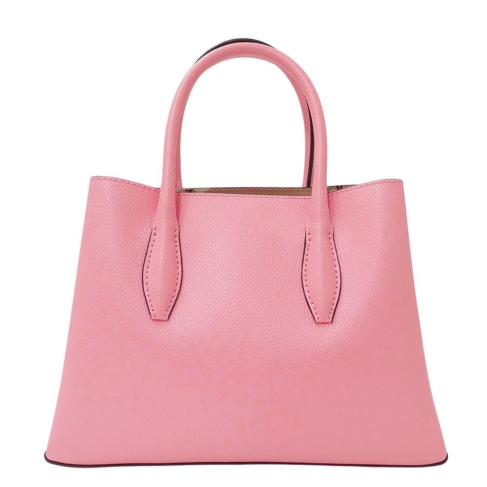 ケイト・スペード Kate Spade バッグ レディース ブランド