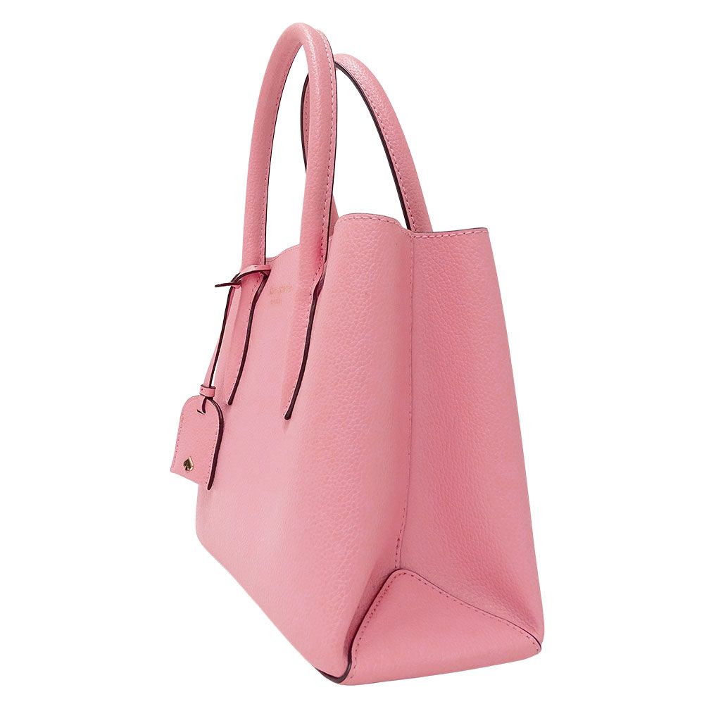 ケイト・スペード Kate Spade バッグ レディース ブランド