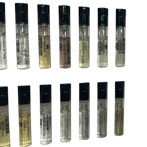 CG01 D BYREDO ラ グランド ディスカバリーセット 2024 - メルカリ