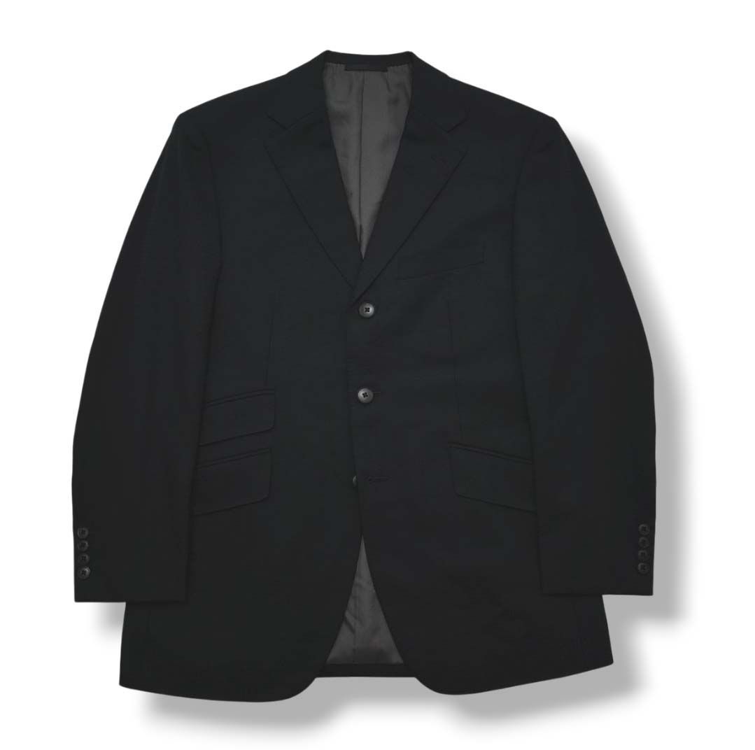 美品】 バーバリー ロンドン BURBERRY LONDON シャドー千鳥格子柄