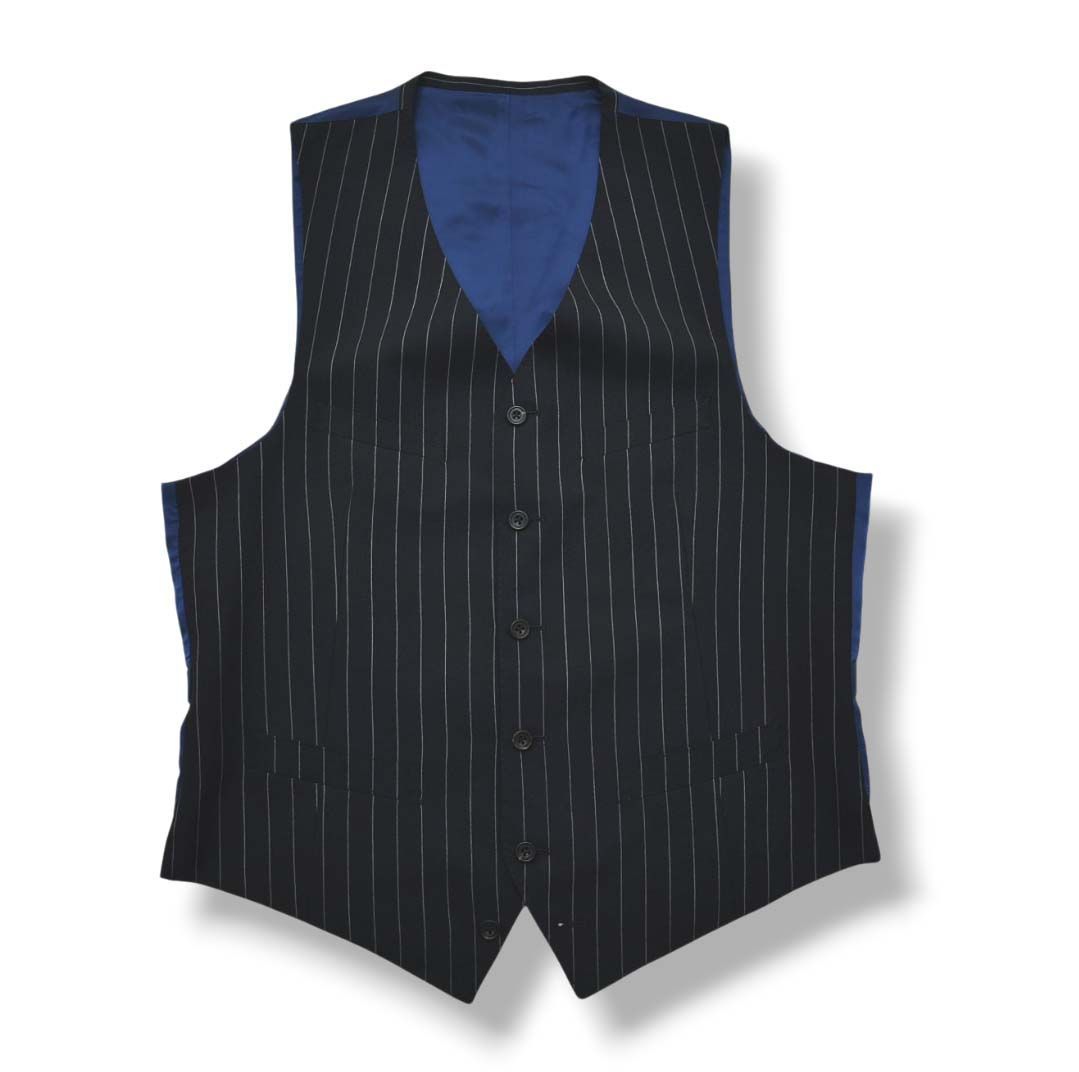 アザブテーラー 麻布テーラー azabu tailor HARRISONS of EDINBURGH