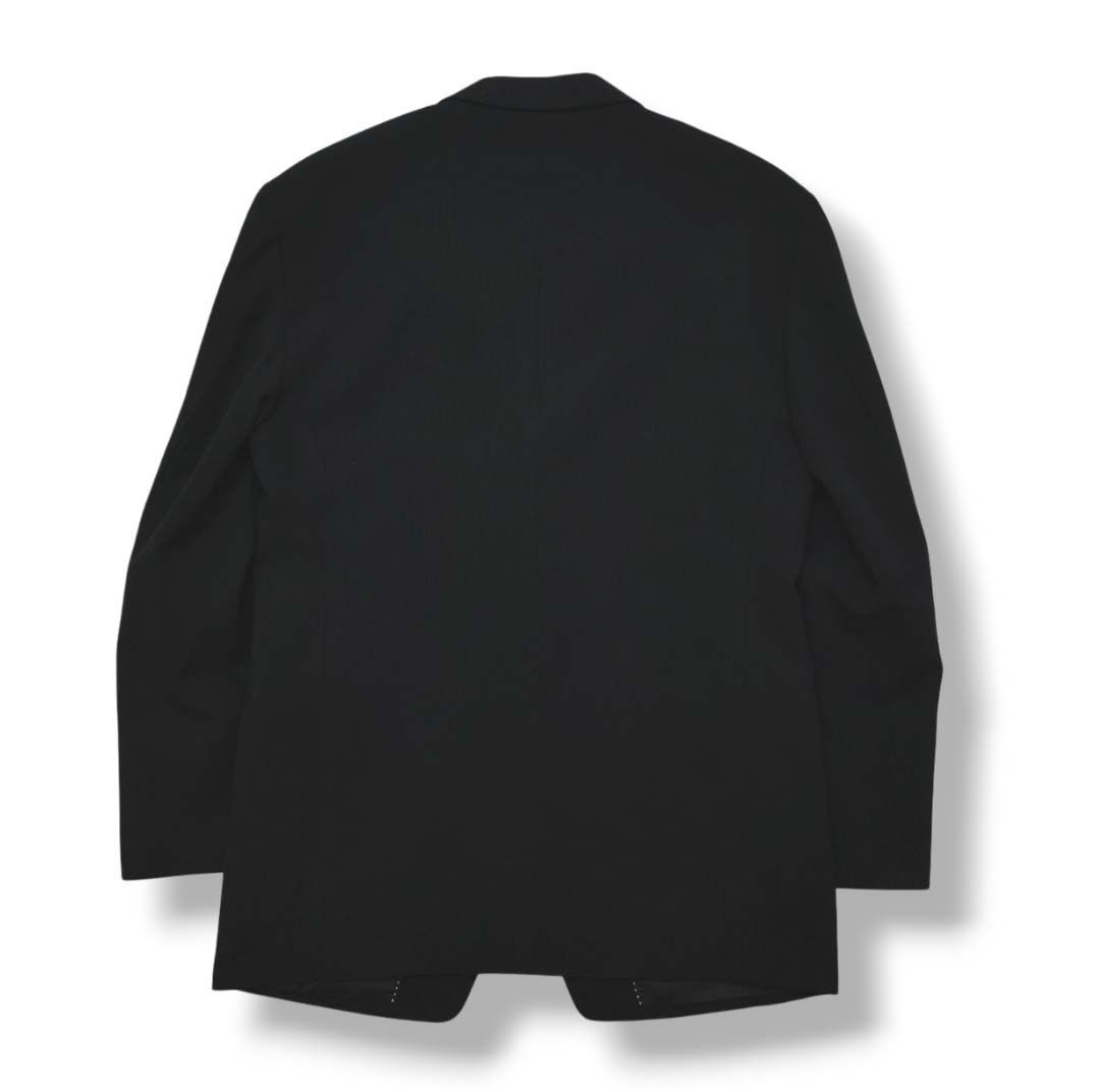 メンズ ティノラス MENS TENORAS シングル 3B 3ピース スーツ