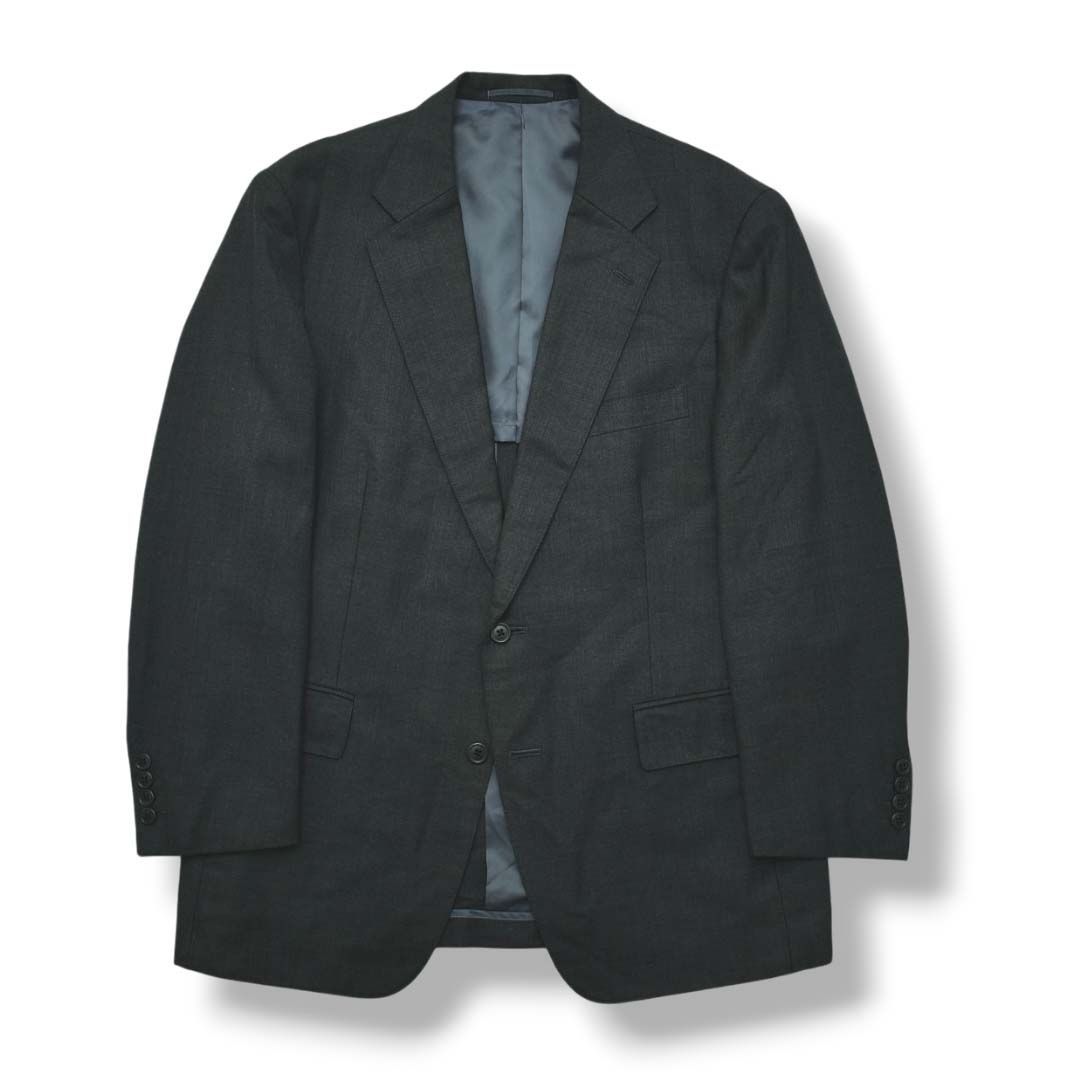 ジェイプレス J.PRESS ニューイングランドモデル NEW ENGLAND MODEL