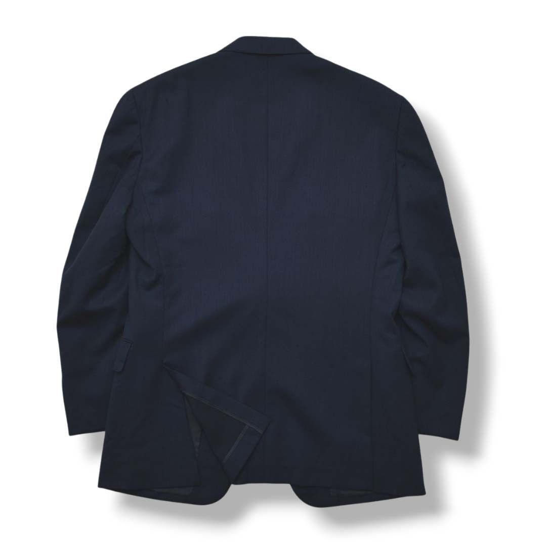 ジェイプレス J.PRESS ニューイングランドモデル NEW ENGLAND MODEL 金