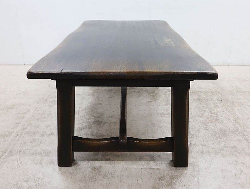 ◇展示品◇ キツツキ 飛騨産業 PROVINCIAL プロヴィンシャル タバーン