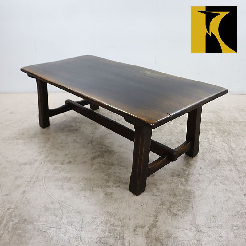 ◇展示品◇ キツツキ 飛騨産業 PROVINCIAL プロヴィンシャル タバーン