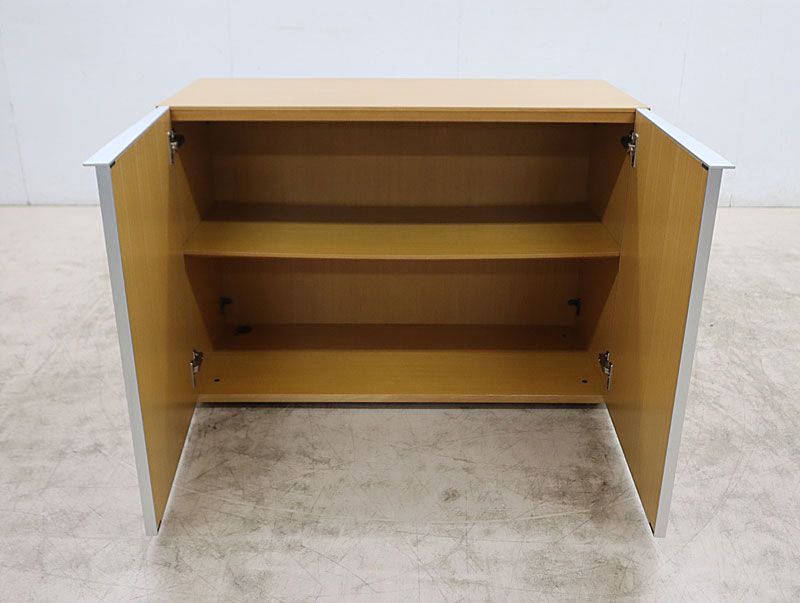 ◇arflex◇ アルフレックス COMPOSER コンポーザー キャビネット 収納