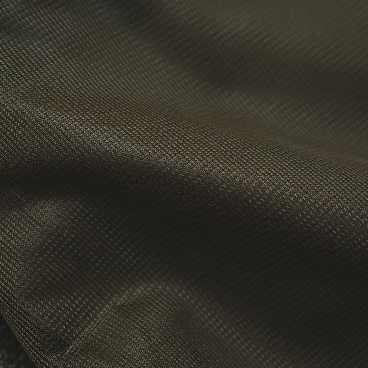 グリーンレーベルリラキシング green label relaxing ECOPET ハニカム 