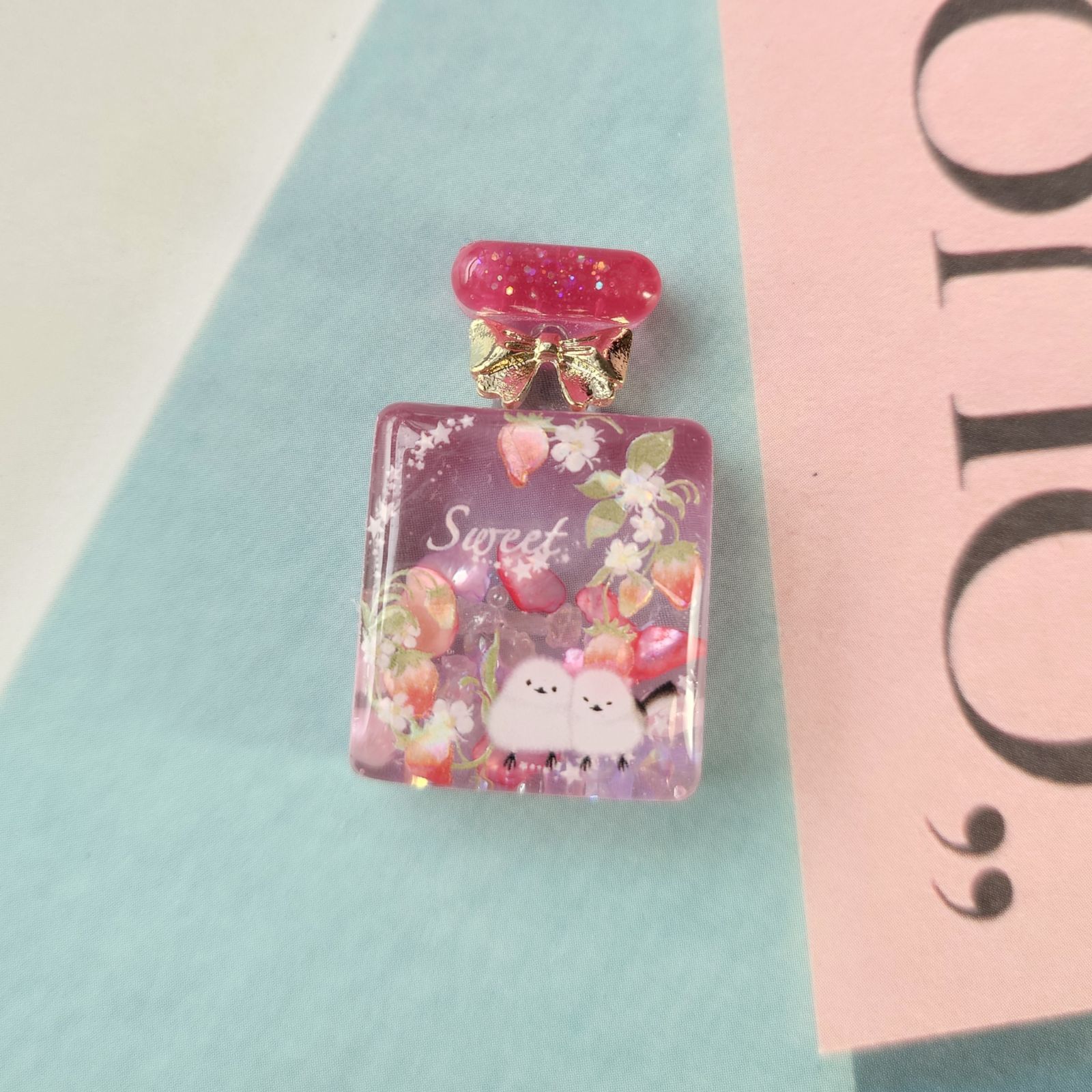 確認ページ - メルカリ