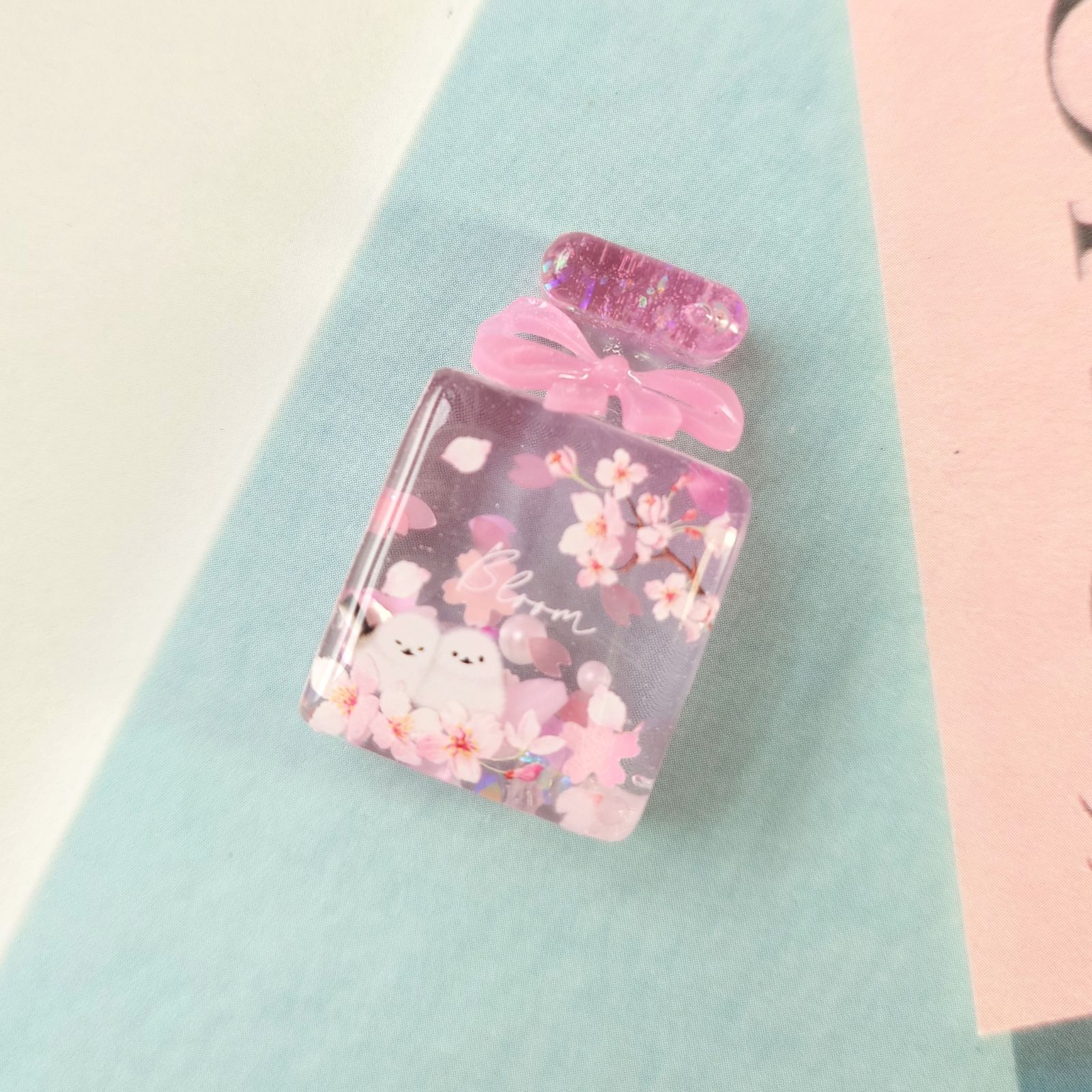 確認ページ - メルカリ