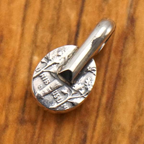 新品】ノースワークス NORTH WORKS ターコイズ（トルコ石）ネックレス 