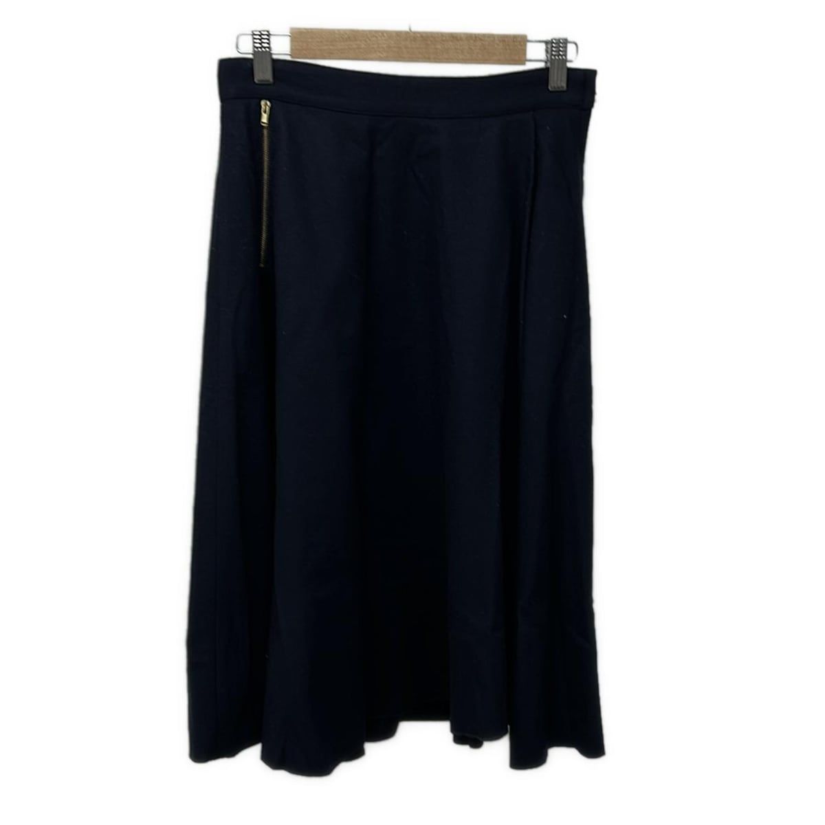 MUSE de DEUXIEME CLASSE(ミューズデドゥーズィエムクラス) ロング