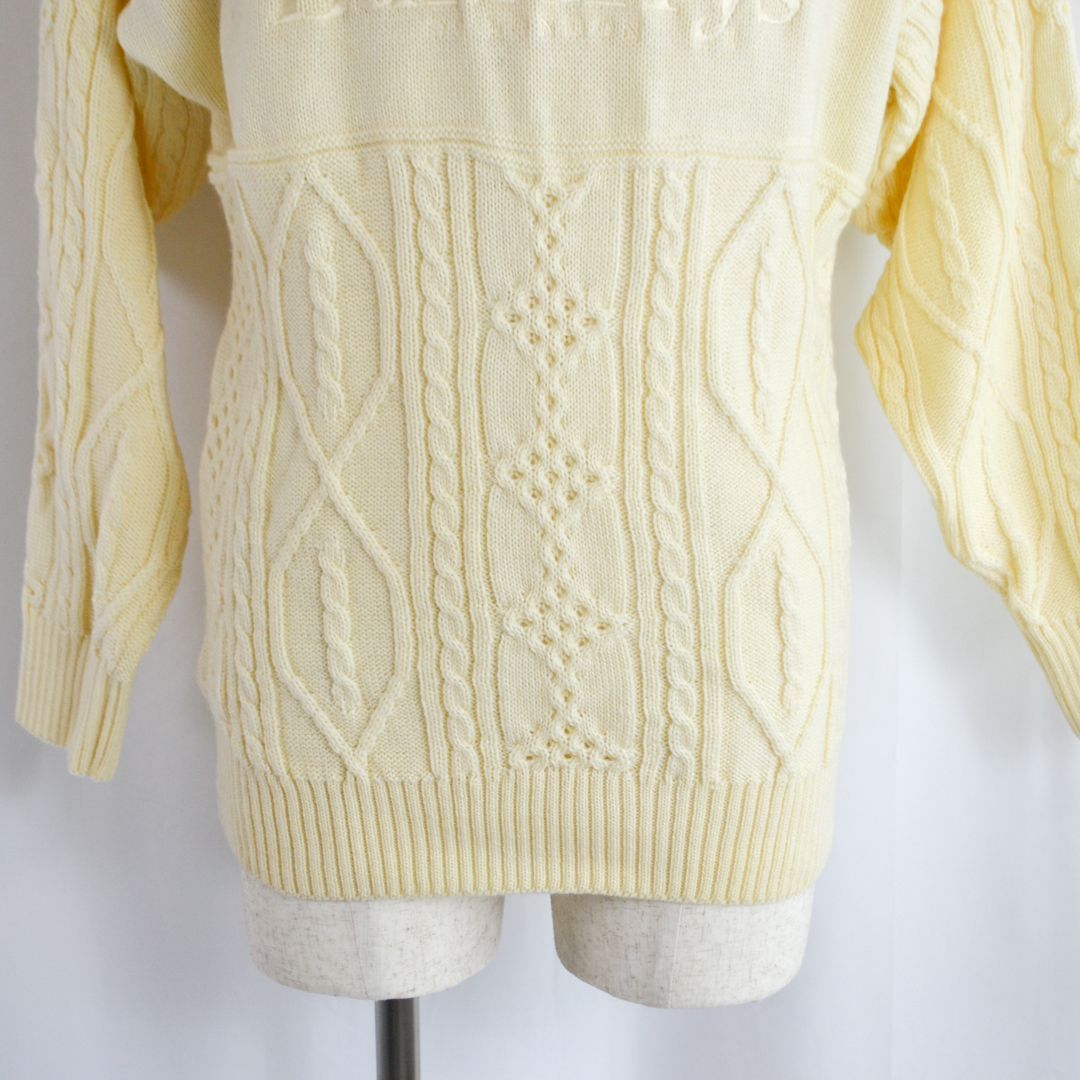 新品】BURBERRYSバーバリーズ 90sヴィンテージ英国製デッドストック品