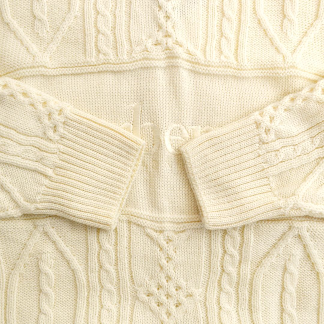 新品】BURBERRYSバーバリーズ 90sヴィンテージ英国製デッドストック品