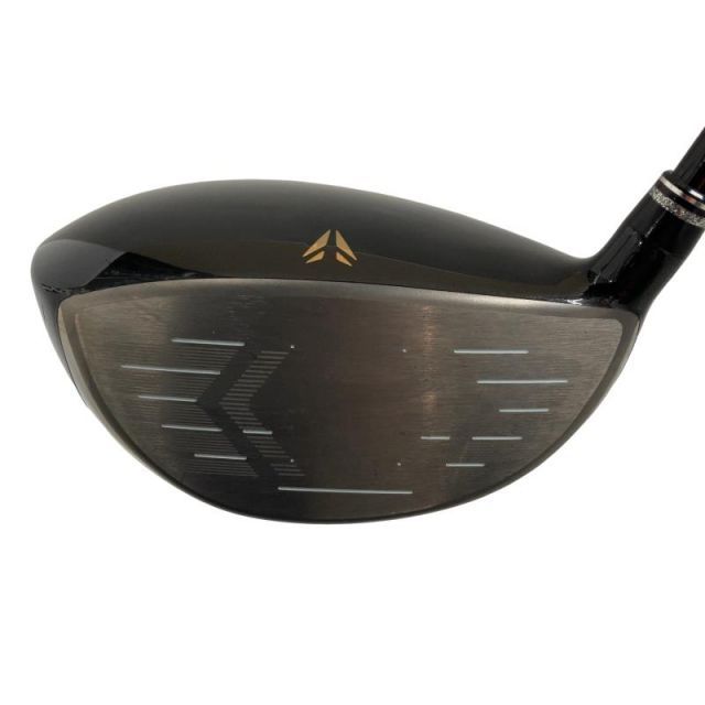 中古】 ダンロップ XXIO PRIME(2019) 10.5° ドライバー DR XXIO SP1000