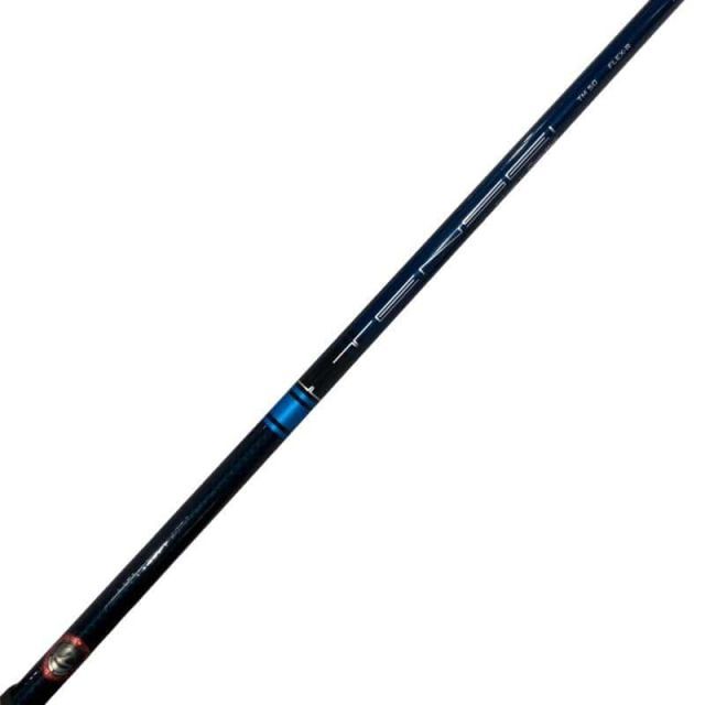 中古】 テーラーメイド SIM2 MAX-D 10.5° ドライバー DR TENSEI BLUE