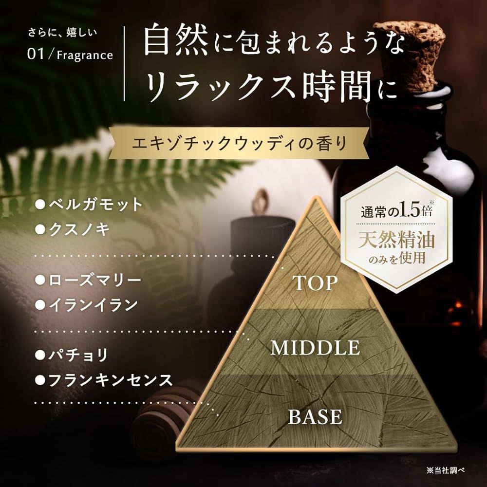 クレオズボーテ　シャンプートリートメントの詰め替えセット×3 Cleo's Beaute クレオズボーテ 詰め替え シャンプートリートメント