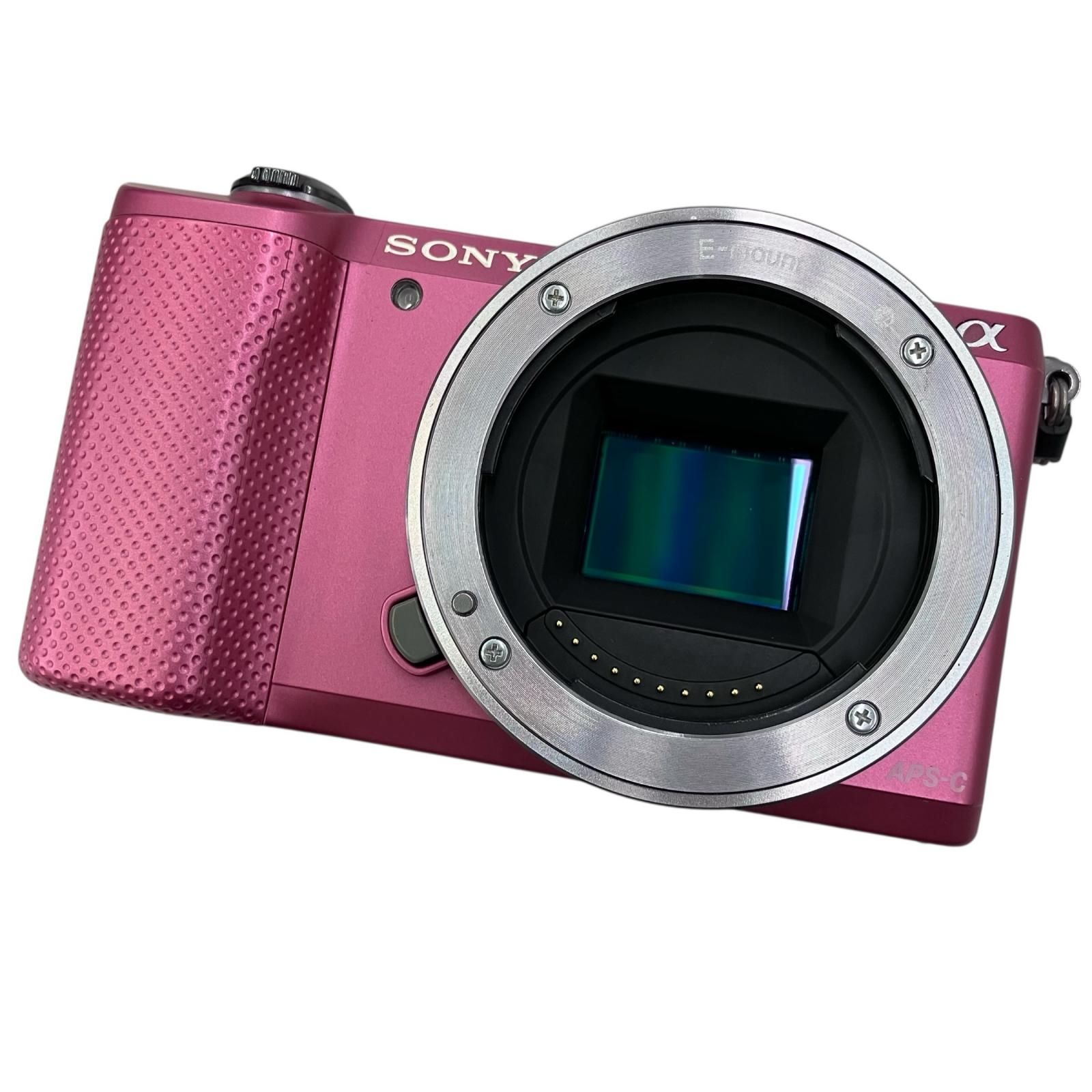 186000 ジャンク品 SONY ソニー デジタルカメラ ZV-1 GP-VPT2BT ブラック