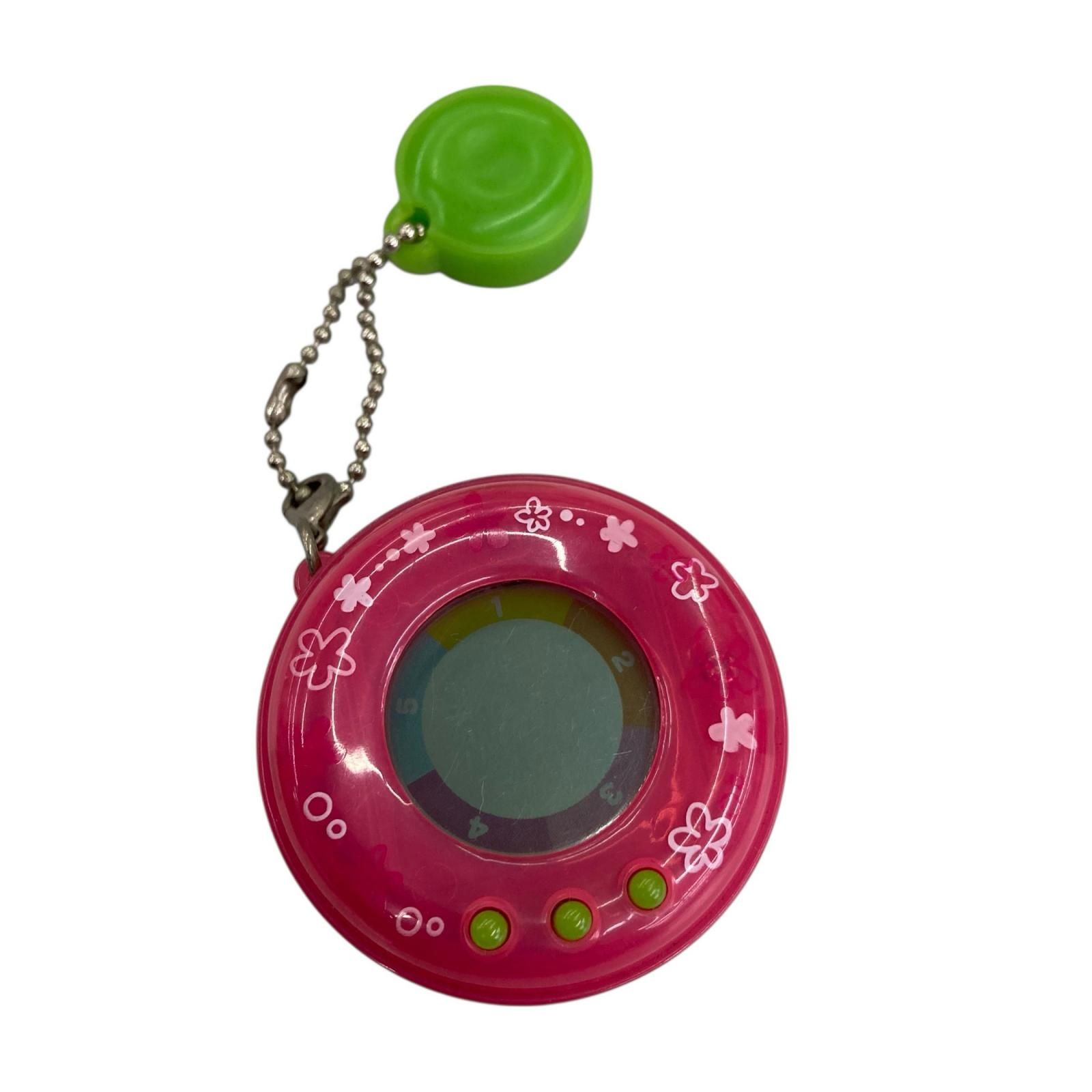 170070 ジャンク品 タカラトミー 人生ゲームキャンディ トロピカル