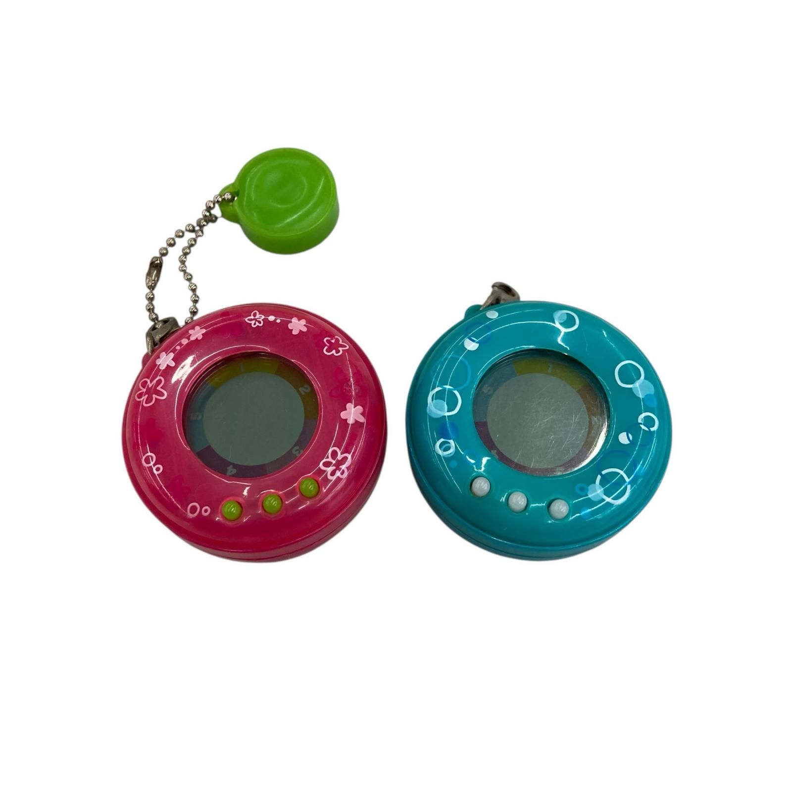 170070 ジャンク品 タカラトミー 人生ゲームキャンディ トロピカル