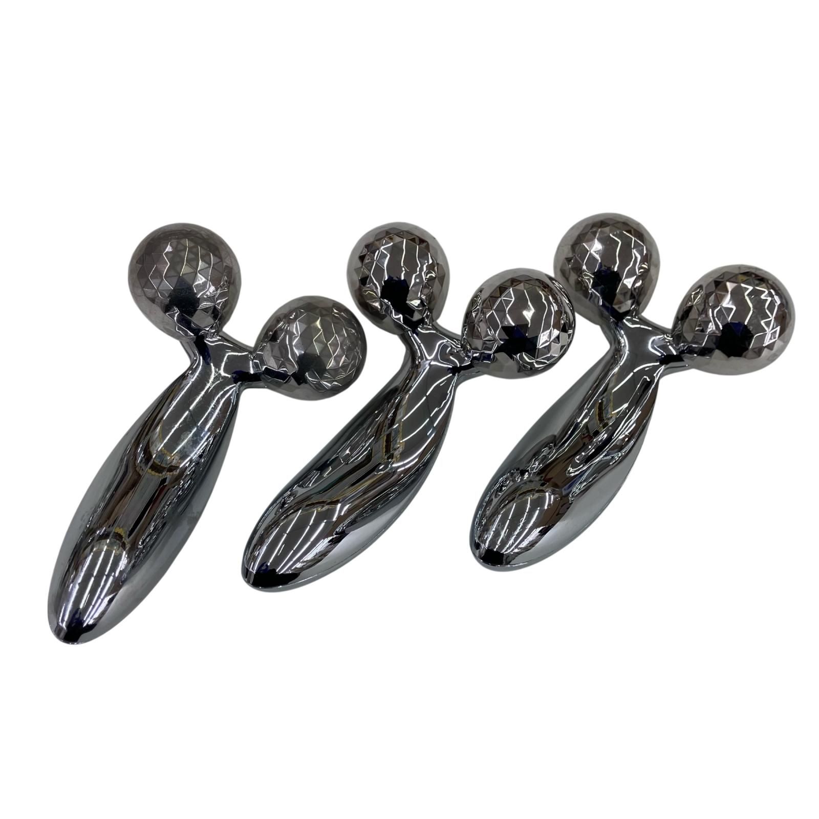 186000 現状品 ReFa リファ 美顔ローラー 11点まとめ売り - メルカリ