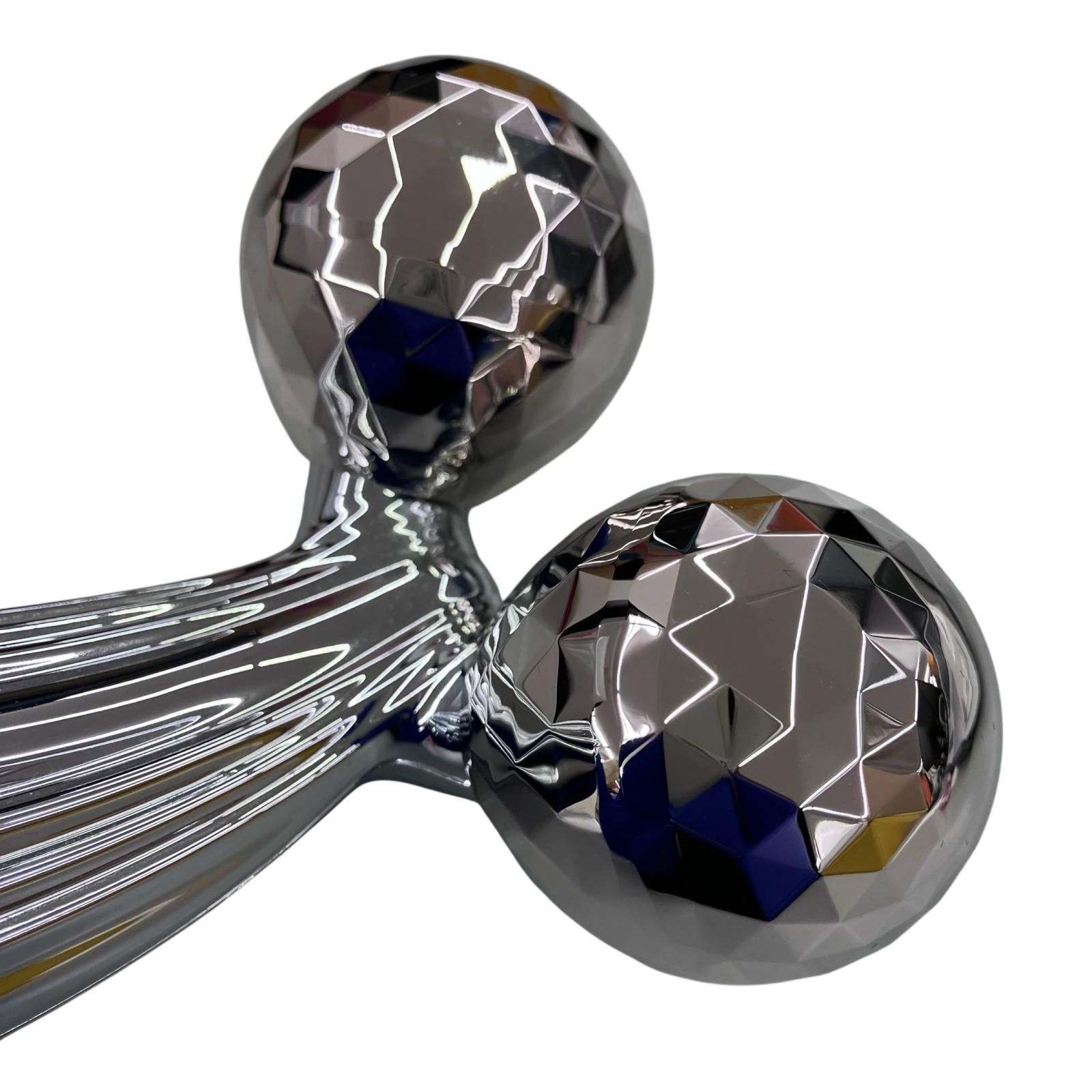 186001 現状品 ReFa リファ カラットレイ 美顔ローラー - メルカリ