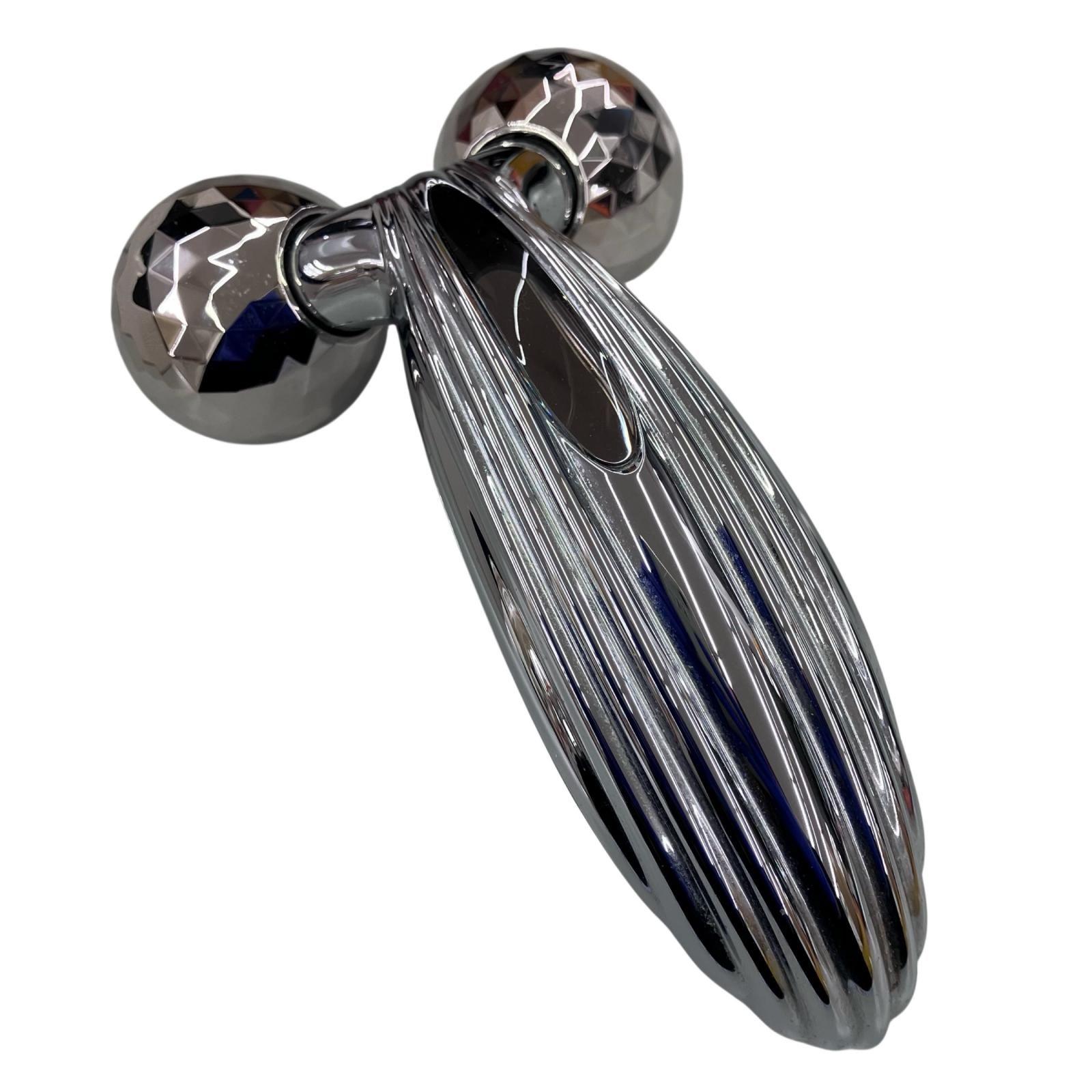 【新品】リファ　I STYLE　美顔ローラー リファアイスタイル - ReFa I STYLE | 商品情報 | ReFa（リファ）公式