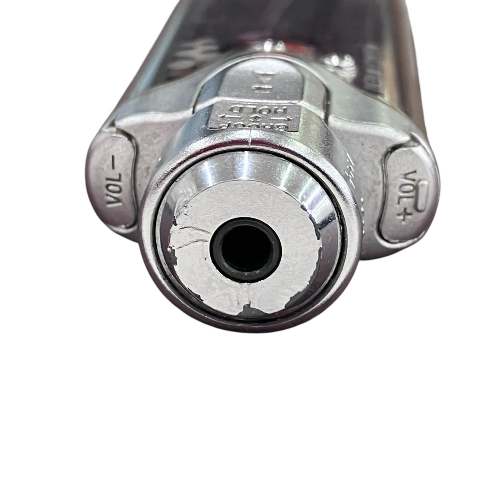 186001 動作未確認 SONY ソニー ウォークマン NW-E405 - メルカリ