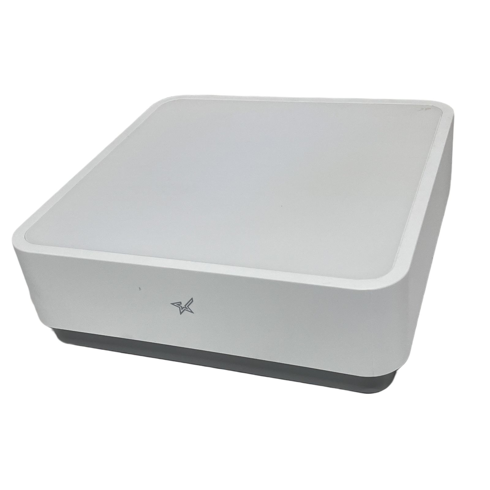 その他 mPOP POP10 WHT A006 スター精密 mPOP A006 POP10 レシートプリンター キャッシュドロアー