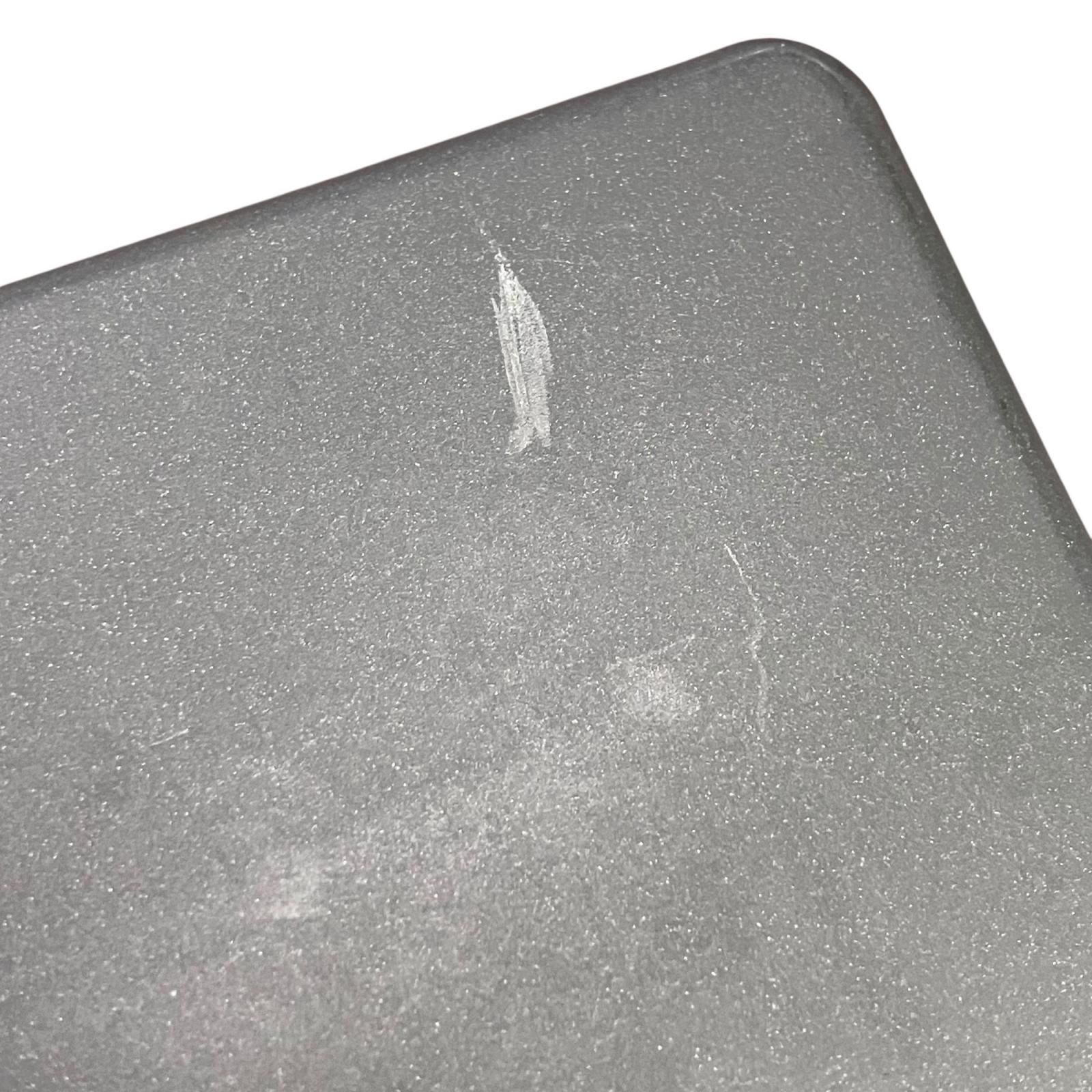 186001 ジャンク品 Panasonic パナソニック CDプレーヤー SL-S505