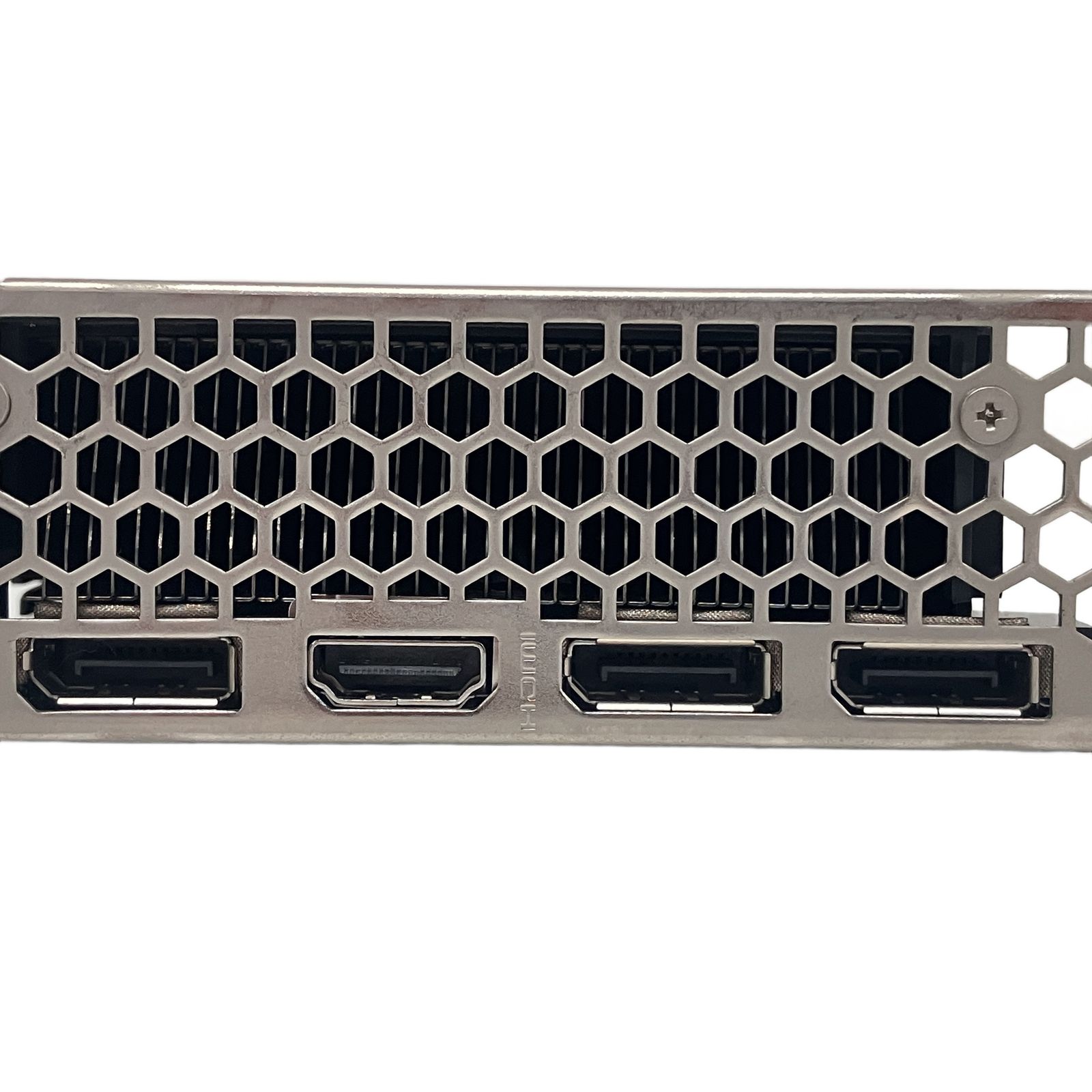 PALIT nvidia GeForce GTX1080 Ti 11GB GDDR5X グラフィックボード PC