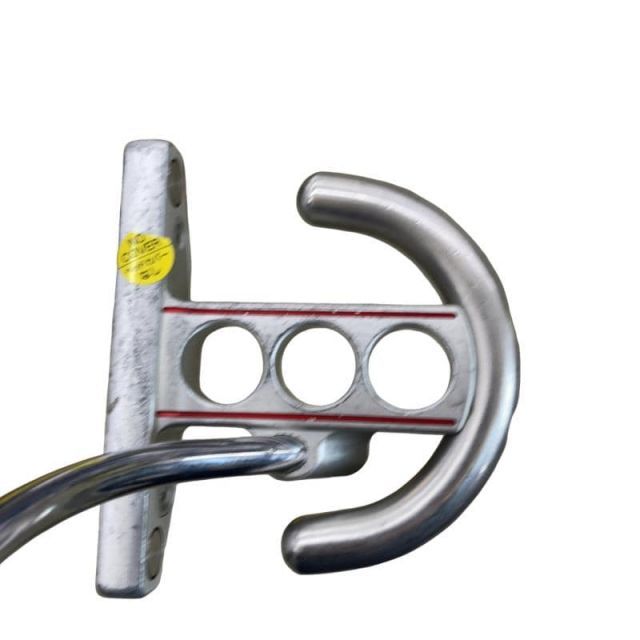 中古】 タイトリスト SCOTTY CAMERON futura サイトライン 34インチ
