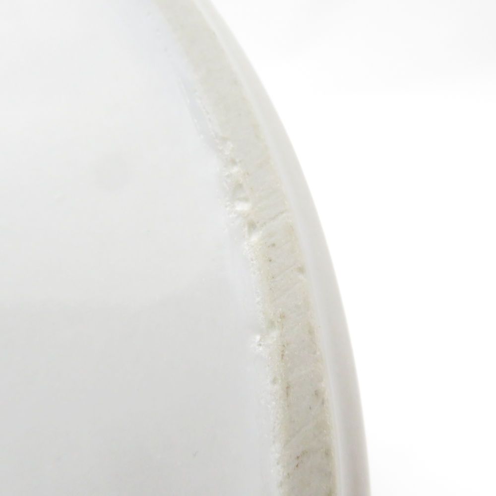 ARABIA アラビア Rosmarin ロスマリン キャセロール 蓋付 北欧