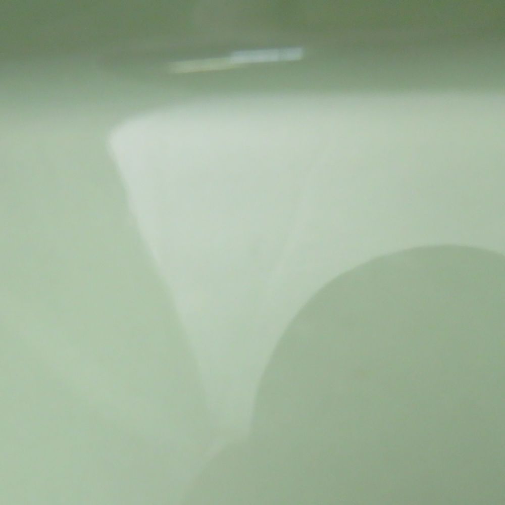 iittala イッタラ ティーマ スクエアプレート 16cm セラドングリーン