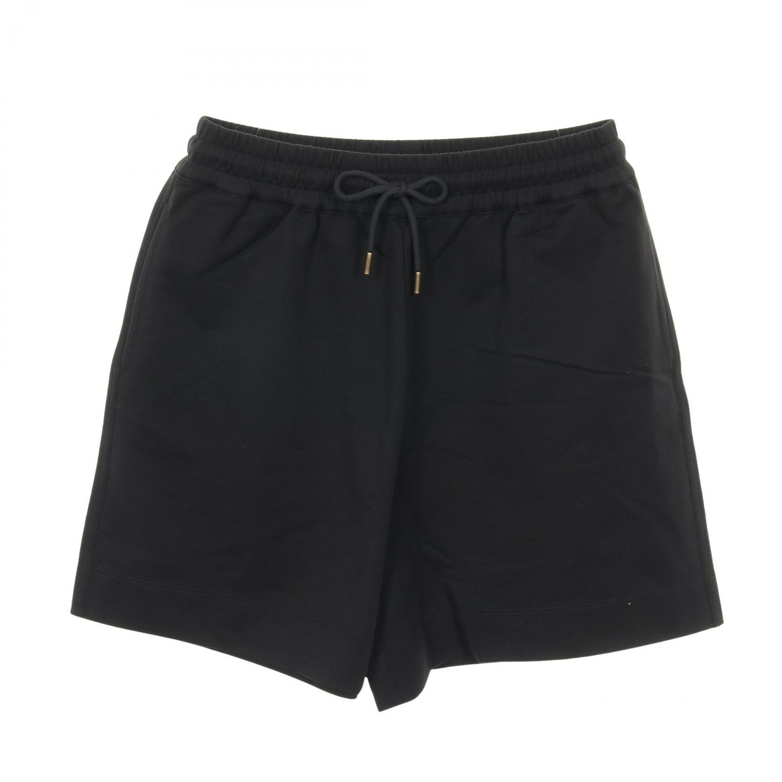 モンクレール MONCLER パンツ ショートパンツ K1093 8H00011999M