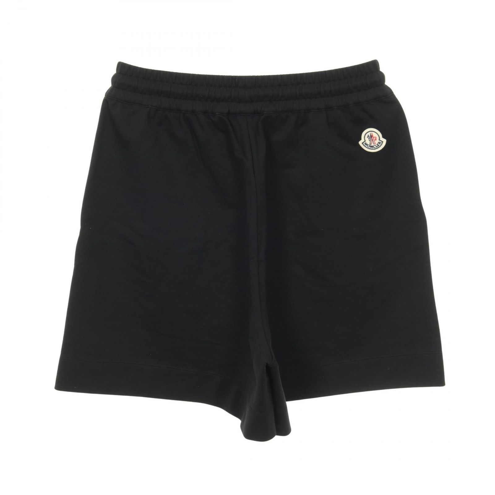 モンクレール MONCLER パンツ ショートパンツ K1093 8H00011999M