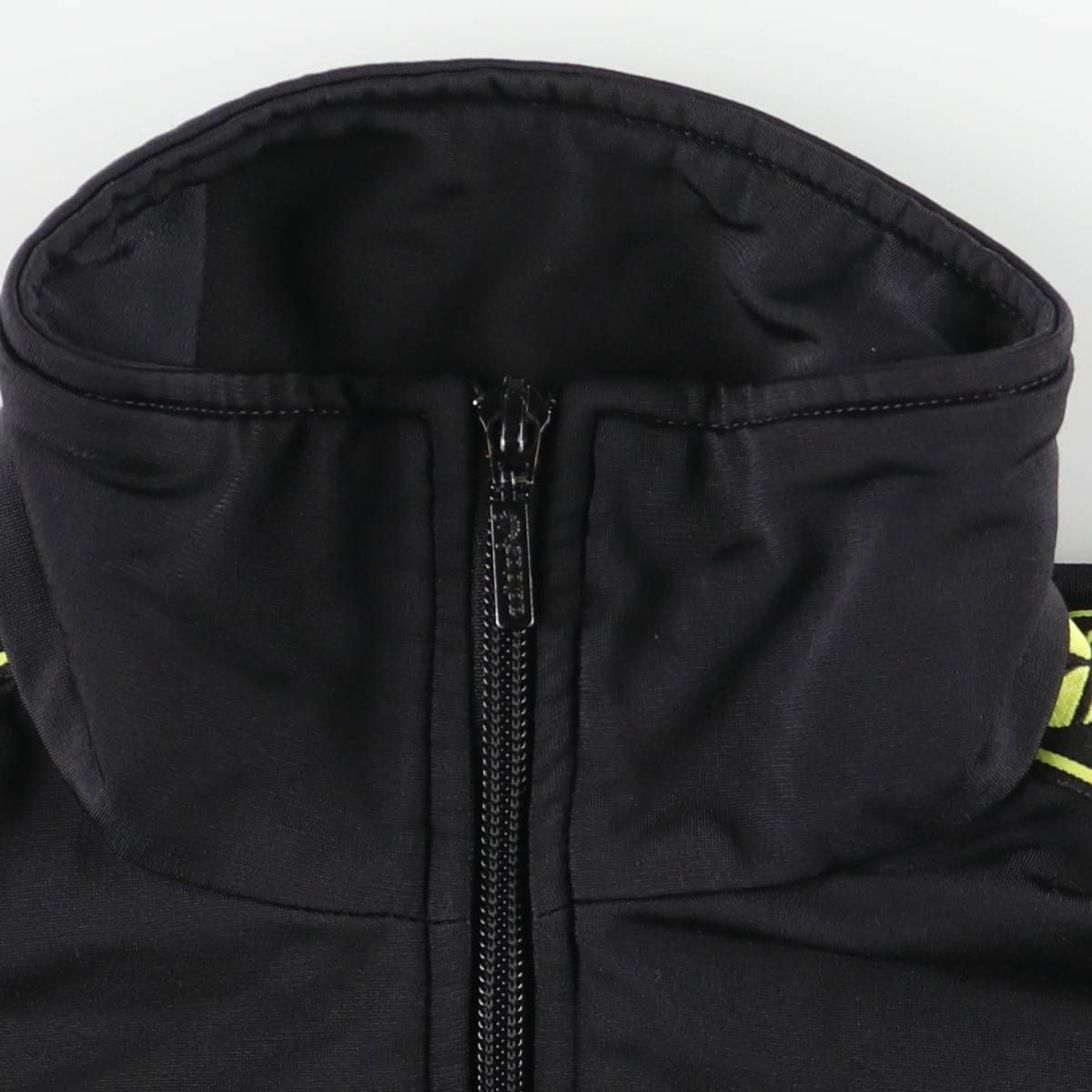 古着 00年代 アディダス adidas ORIGINALS オリジナルス ジャージ