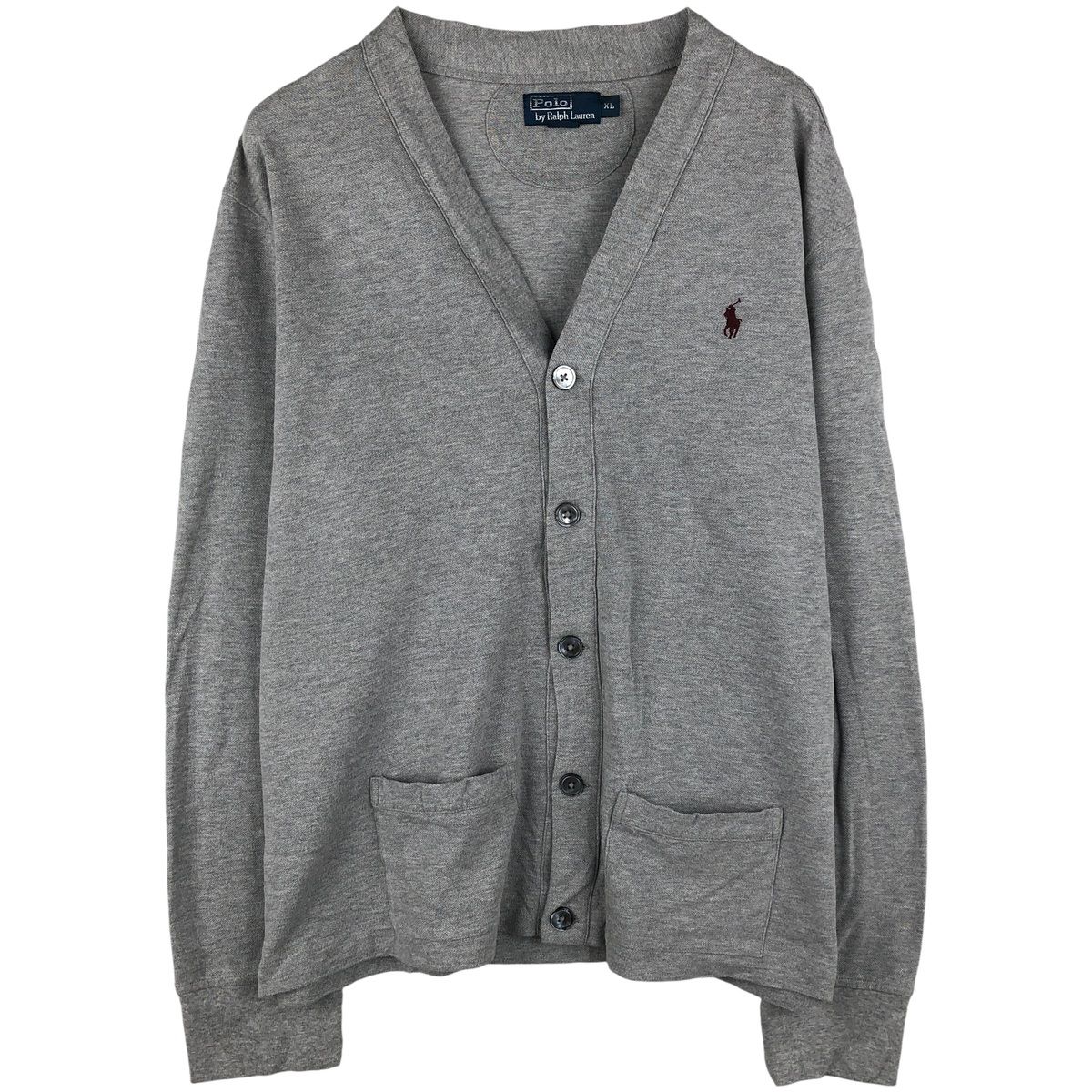 古着 90年代 ラルフローレン Ralph Lauren POLO by Ralph Lauren