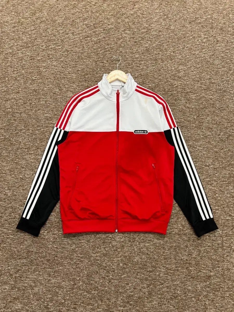 アディダス ファイヤーバード トラックジャージ XL - メルカリ