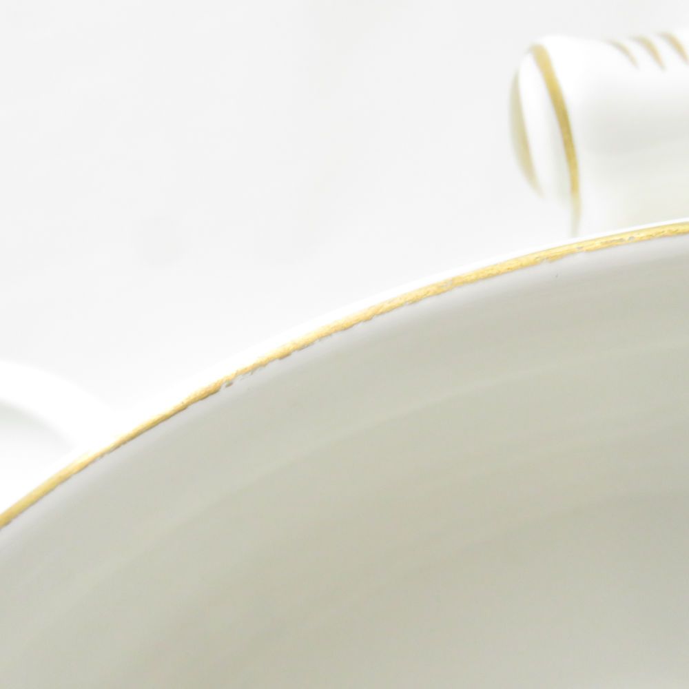 ウェッジウッド コロンビアセージグリーン