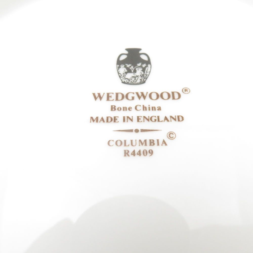 コロンビアセージグリーン スープチューリン