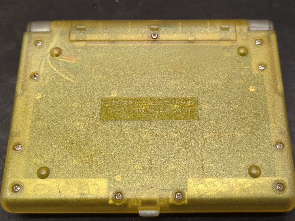 バンダイ デジモンアドベンチャー デジモンアナライザー - メルカリ