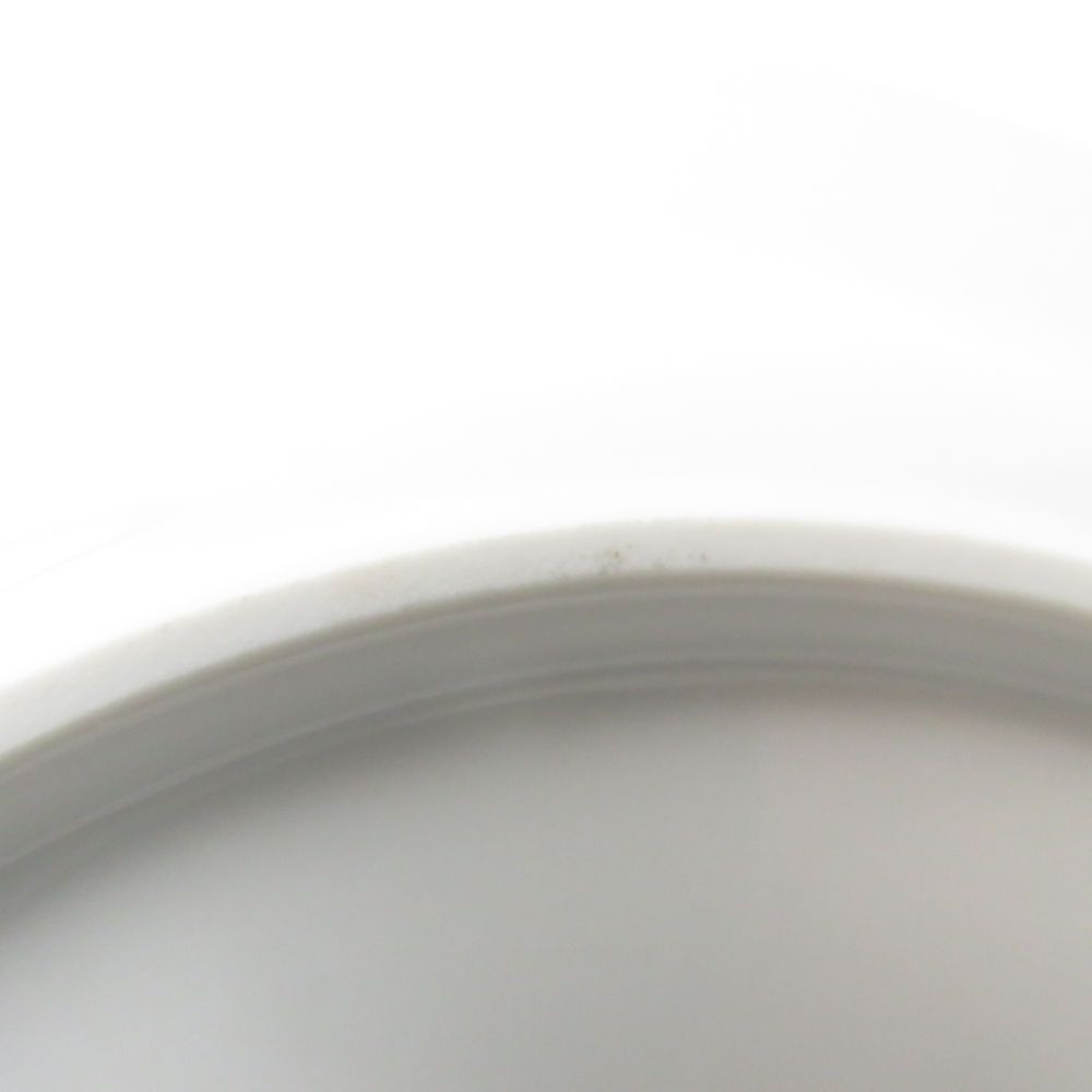 美品 MEISSEN マイセン ブルーオニオン 中皿 2枚 ペア 18cmプレート SC10030C2 美品 MEISSEN マイセン ブルーオニオン 中皿 2枚 ペア 18cmプレート