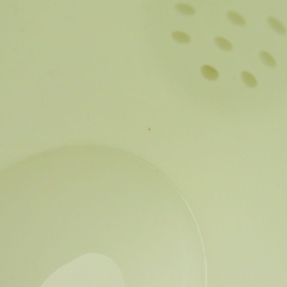 Noritake ノリタケ