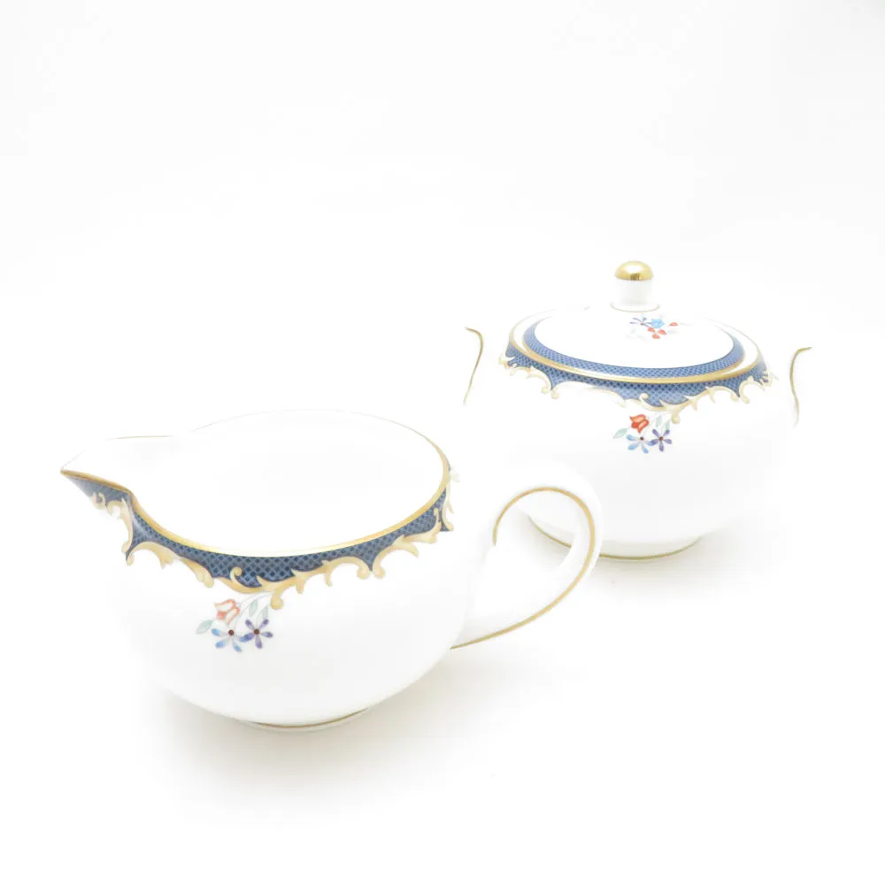 2026年最新】ウェッジウッド チャトレーの人気アイテム - メルカリ